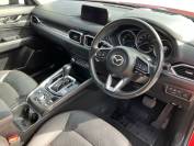 MAZDA CX-5 2019 (19)