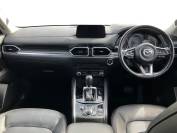 MAZDA CX-5 2019 (19)