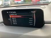 MAZDA CX-5 2019 (19)