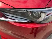 MAZDA CX-5 2019 (19)