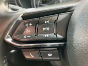 MAZDA CX-5 2019 (19)