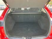 MAZDA CX-5 2019 (19)