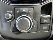 MAZDA CX-5 2019 (19)