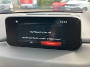 MAZDA CX-5 2019 (19)