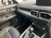 MAZDA CX-5 2019 (19)