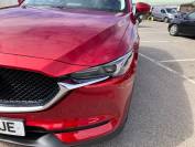 MAZDA CX-5 2019 (19)