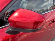 MAZDA CX-5 2019 (19)