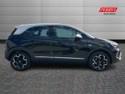 VAUXHALL CROSSLAND 2022 (71)