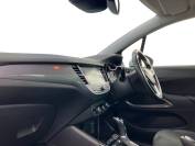 VAUXHALL CROSSLAND 2022 (71)