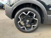 VAUXHALL CROSSLAND 2022 (71)
