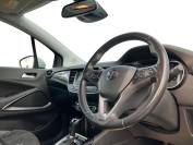 VAUXHALL CROSSLAND 2022 (71)