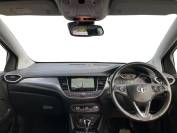 VAUXHALL CROSSLAND 2022 (71)