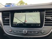 VAUXHALL CROSSLAND 2022 (71)