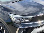 VAUXHALL CROSSLAND 2022 (71)
