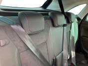 VAUXHALL CROSSLAND 2022 (71)