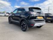 VAUXHALL CROSSLAND 2022 (71)