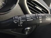 VAUXHALL CROSSLAND 2022 (71)
