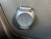 VAUXHALL CROSSLAND 2022 (71)