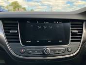 VAUXHALL CROSSLAND 2022 (71)