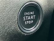 VAUXHALL CROSSLAND 2022 (71)