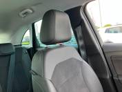 VAUXHALL CROSSLAND 2022 (71)