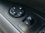VAUXHALL CROSSLAND 2022 (71)