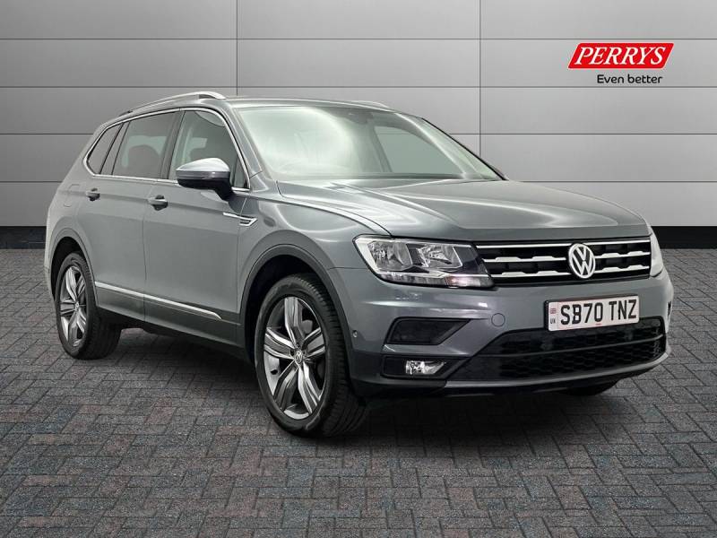 VOLKSWAGEN TIGUAN ALLSPACE 2021 (70)