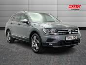 VOLKSWAGEN TIGUAN ALLSPACE 2021 (70)