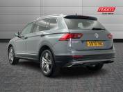VOLKSWAGEN TIGUAN ALLSPACE 2021 (70)