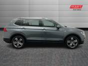VOLKSWAGEN TIGUAN ALLSPACE 2021 (70)