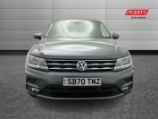 VOLKSWAGEN TIGUAN ALLSPACE 2021 (70)