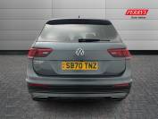 VOLKSWAGEN TIGUAN ALLSPACE 2021 (70)