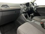 VOLKSWAGEN TIGUAN ALLSPACE 2021 (70)