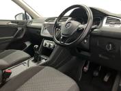 VOLKSWAGEN TIGUAN ALLSPACE 2021 (70)