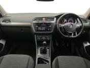 VOLKSWAGEN TIGUAN ALLSPACE 2021 (70)