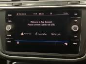 VOLKSWAGEN TIGUAN ALLSPACE 2021 (70)