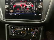 VOLKSWAGEN TIGUAN ALLSPACE 2021 (70)