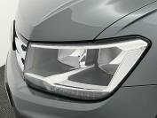 VOLKSWAGEN TIGUAN ALLSPACE 2021 (70)
