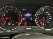 VOLKSWAGEN TIGUAN ALLSPACE 2021 (70)