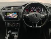 VOLKSWAGEN TIGUAN ALLSPACE 2021 (70)