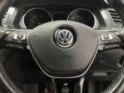 VOLKSWAGEN TIGUAN ALLSPACE 2021 (70)