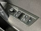VOLKSWAGEN TIGUAN ALLSPACE 2021 (70)
