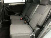 VOLKSWAGEN TIGUAN ALLSPACE 2021 (70)
