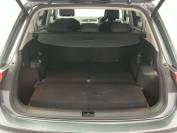 VOLKSWAGEN TIGUAN ALLSPACE 2021 (70)
