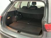 VOLKSWAGEN TIGUAN ALLSPACE 2021 (70)