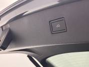 VOLKSWAGEN TIGUAN ALLSPACE 2021 (70)