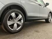 VOLKSWAGEN TIGUAN ALLSPACE 2021 (70)