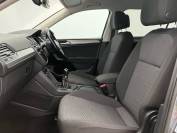 VOLKSWAGEN TIGUAN ALLSPACE 2021 (70)
