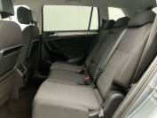 VOLKSWAGEN TIGUAN ALLSPACE 2021 (70)