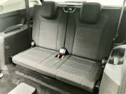 VOLKSWAGEN TIGUAN ALLSPACE 2021 (70)